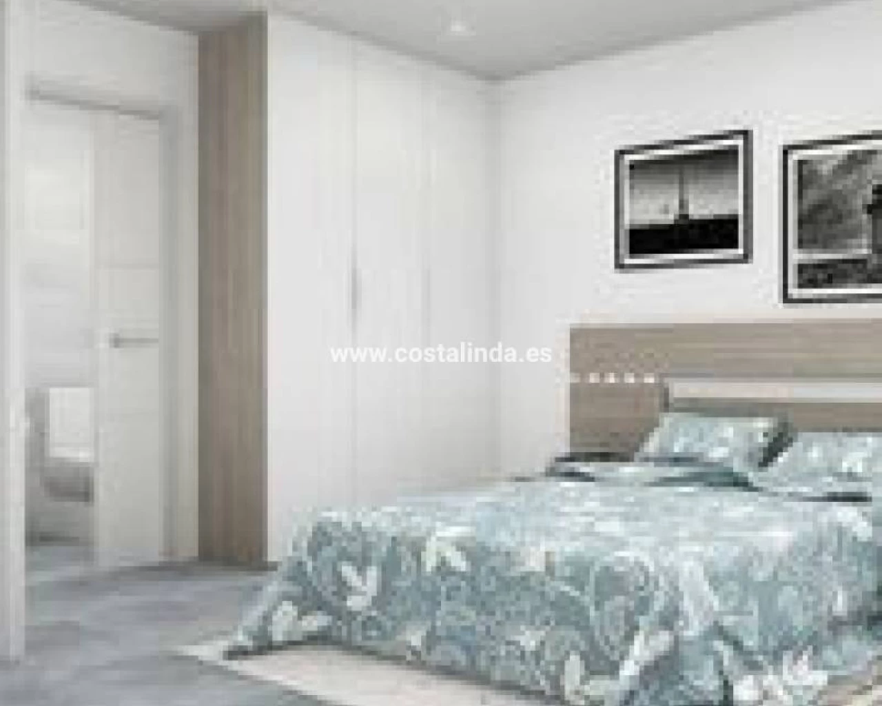LAC 2774 | LAC 2774